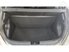 HB20X 1.6 16V STYLE FLEX 4P MANUAL - 2018 - CAXIAS DO SUL