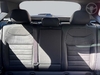 TAOS 1.4 16V HIGHLINE TSI FLEX 4P AUTOMÁTICO - 2024 - CAXIAS DO SUL