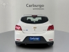 ONIX 1.4 MPFI LTZ 8V FLEX 4P MANUAL - 2018 - CAXIAS DO SUL