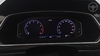 TIGUAN 2.0 ALLSPACE R-LINE 300 TSI 4P AUTOMÁTICO - 2024 - CAXIAS DO SUL