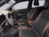 T-CROSS 1.0 COMFORTLINE TSI FLEX 4P AUTOMÁTICO - 2021 - CAXIAS DO SUL