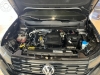 T-CROSS 1.0 COMFORTLINE TSI FLEX 4P AUTOMÁTICO - 2020 - CAXIAS DO SUL