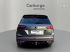 TIGUAN 2.0 ALLSPACE R-LINE 300 TSI 4P AUTOMÁTICO - 2024 - CAXIAS DO SUL