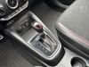 HB20 1.0 SPORT 12V TURBO FLEX 4P AUTOMÁTICO - 2022 - CAXIAS DO SUL