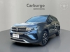 TAOS 1.4 16V HIGHLINE TSI FLEX 4P AUTOMÁTICO - 2023 - CAXIAS DO SUL