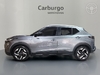 KAIT 1.6 ADVANCE PLUS 16V FLEX 4P AUTOMÁTICO - 2026 - CAXIAS DO SUL