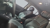 CITY 1.5 HATCHBACK TOURING 16V FLEX 4P AUTOMÁTICO - 2024 - CAXIAS DO SUL