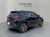 TRACKER 1.2 12V PREMIER TURBO FLEX 4P AUTOMÁTICO - 2023 - CAXIAS DO SUL