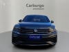 TIGUAN 2.0 ALLSPACE R-LINE 300 TSI 4P AUTOMÁTICO - 2024 - CAXIAS DO SUL