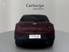 ONIX 1.0 LT 12V FLEX 4P MANUAL - 2023 - CAXIAS DO SUL