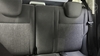 MOBI 1.0 8V EVO FLEX WAY MANUAL - 2017 - CAXIAS DO SUL