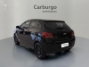 ONIX 1.0 MPFI LT 8V FLEX 4P MANUAL - 2019 - CAXIAS DO SUL