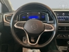 NIVUS 1.0 TSI COMFORTLINE FLEX 4P AUTOMÁTICO - 2023 - CAXIAS DO SUL