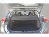 TRACKER 1.2 12V PREMIER TURBO FLEX 4P AUTOMÁTICO - 2024 - CAXIAS DO SUL