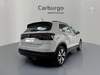 T-CROSS 1.0 TSI 200 12V FLEX 4P AUTOMÁTICO - 2024 - CAXIAS DO SUL