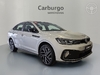 VIRTUS 1.4 250 TSI 16V EXCLUSIVE FLEX 4P AUTOMÁTICO - 2026 - CAXIAS DO SUL