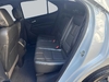 EQUINOX 1.5 PREMIER 16V TURBO 4P AUTOMÁTICO - 2023 - CAXIAS DO SUL