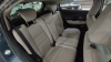 HR-V 1.5 TOURING TURBO 16V 4P AUTOMÁTICO - 2021 - CAXIAS DO SUL