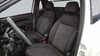 STRADA 1.3 FREEDOM PLUS CS 8V FLEX 2P MANUAL - 2024 - CAXIAS DO SUL