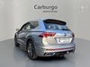 TIGUAN 2.0 ALLSPACE R-LINE 300 TSI 4P AUTOMÁTICO - 2024 - CAXIAS DO SUL