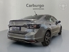 VIRTUS 1.4 250 TSI 16V EXCLUSIVE FLEX 4P AUTOMÁTICO - 2025 - CAXIAS DO SUL