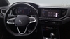 VIRTUS 1.4 250 TSI 16V EXCLUSIVE FLEX 4P AUTOMÁTICO - 2024 - CAXIAS DO SUL