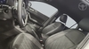 VIRTUS 1.4 250 TSI 16V EXCLUSIVE FLEX 4P AUTOMÁTICO - 2024 - CAXIAS DO SUL