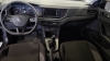 POLO 1.0 MPI TRACK 4P MANUAL - 2024 - CAXIAS DO SUL