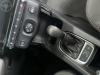 C4 CACTUS 1.6 THP SHINE PACK FLEX 4P AUTOMATICO - 2024 - CAXIAS DO SUL