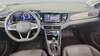 VIRTUS 1.0 200 TSI COMFORTLINE AUTOMÁTICO - 2025 - CAXIAS DO SUL