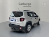 RENEGADE 1.8 16V FLEX SPORT 4P MANUAL - 2018 - CAXIAS DO SUL