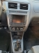 FOX 1.6 MSI XTREME 8V FLEX 4P MANUAL - 2020 - CAXIAS DO SUL