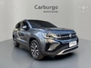TAOS 1.4 16V HIGHLINE TSI FLEX 4P AUTOMÁTICO - 2023 - CAXIAS DO SUL