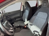 POLO 1.0 170 TSI SENSE 12V FLEX 4P AUTOMÁTICO - 2025 - CAXIAS DO SUL