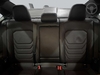 JETTA 2.0 16V TSI GLI 350 4P AUTOMÁTICO - 2023 - CAXIAS DO SUL
