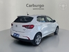 ARGO 1.0 FIREFLY FLEX DRIVE MANUAL - 2024 - CAXIAS DO SUL