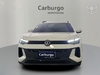 TERA 1.0 MPI 12V FLEX 4P MANUAL - 2026 - CAXIAS DO SUL