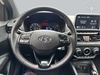 HB20 1.0 SPORT 12V TURBO FLEX 4P AUTOMÁTICO - 2022 - CAXIAS DO SUL