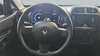 KWID 1.0 12V SCE FLEX ZEN MANUAL - 2026 - CAXIAS DO SUL