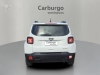 RENEGADE 1.8 16V FLEX SPORT 4P AUTOMÁTICO - 2020 - CAXIAS DO SUL