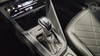 VIRTUS 1.4 250 TSI 16V EXCLUSIVE FLEX 4P AUTOMÁTICO - 2026 - CAXIAS DO SUL