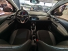 ONIX 1.0 MPFI LT 8V FLEX 4P MANUAL - 2019 - CAXIAS DO SUL