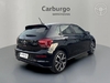 POLO 1.4 GTS 16V TURBO FLEX 4P AUTOMÁTICO - 2023 - CAXIAS DO SUL