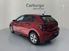 POLO 1.0 170 TSI SENSE 12V FLEX 4P AUTOMÁTICO - 2025 - CAXIAS DO SUL