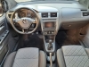FOX 1.6 MSI XTREME 8V FLEX 4P MANUAL - 2020 - CAXIAS DO SUL