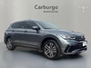 TIGUAN 2.0 ALLSPACE R-LINE 300 TSI 4P AUTOMÁTICO - 2025 - CAXIAS DO SUL
