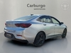 ONIX 1.0PREMIER PLUS 12V TURBO FLEX 4P AUTOMÁTICO - 2020 - CAXIAS DO SUL
