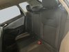 TAOS 1.4 16V COMFORTLINE TSI FLEX 4P AUTOMÁTICO - 2025 - CAXIAS DO SUL
