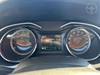 ONIX 1.0 PREMIER 12V TURBO FLEX 4P AUTOMÁTICO - 2024 - CAXIAS DO SUL