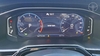 NIVUS 1.0 TSI HIGHLINE FLEX 4P AUTOMÁTICO - 2024 - CAXIAS DO SUL